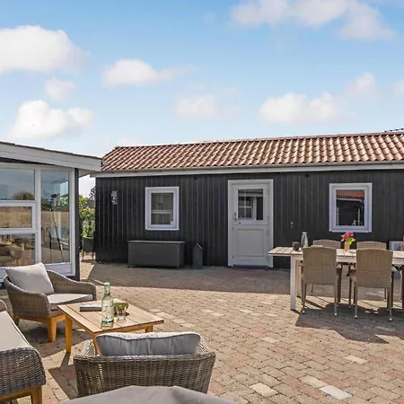 Stunning In With Kitchen Ferienhaus *